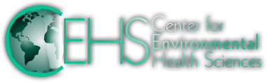 CEHS Logo